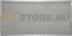 FILTRE MAILLE 690x350x13 mm 