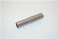 TUBO RACC.GIREVOLE EKK/4O-25O