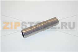 TUBO RACC.GIREVOLE EKK/4O-25O 