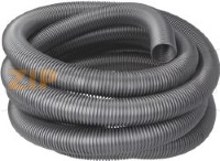 FLEX HOSE 7500 mm