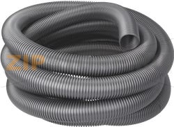 FLEX HOSE 7500 mm 