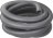 FLEX HOSE 7500 mm