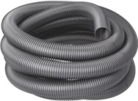FLEX HOSE 7500 mm