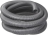 FLEX HOSE 7500 mm
