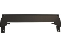LID VIRTU FIXED