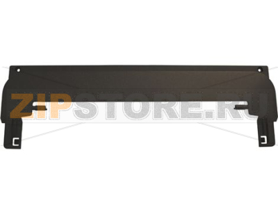 LID VIRTU FIXED 