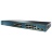 Коммутатор Cisco WS-C3560V2-24TS-SD