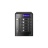 Сервер IP-видеонаблюдения QNAP VS-5020