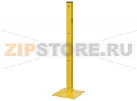 Монтажное приспособление Mounting aid Safety UC SLP/SLC Pepperl+Fuchs