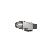 Горелка дизельная Weishaupt WKL 40/2-A, ZM