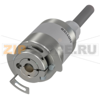 Энкодер абсолютный Balluff