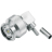 Разъем TNC, 50 Ом, 1 шт Telegärtner J01010B0012 - Разъем TNC, 50 Ом, 1 шт Telegärtner J01010B0012