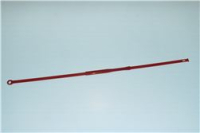 LEVER,DOOR LOCK,OPENING,397MM