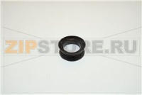 УПЛОТНИТЕЛЬ ВАЛА ЛОПАСТИ