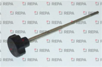 TIRANTE COPRILAMA MISTRO 300 178mm