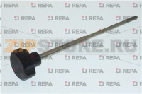 TIRANTE COPRILAMA MISTRO 300 178mm