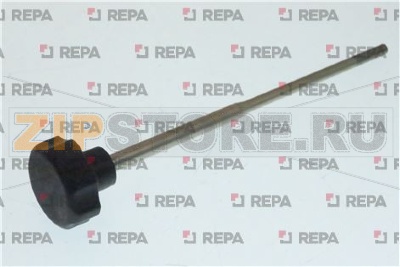 TIRANTE COPRILAMA MISTRO 300 178mm 