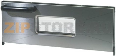 ДВЕРЬ ВЕРХНЯЯ 62/2ЕХ 