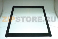 INTERNAL CRYSTAL GROUP P.F.108 MBM