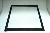 INTERNAL CRYSTAL GROUP P.F.108 MBM