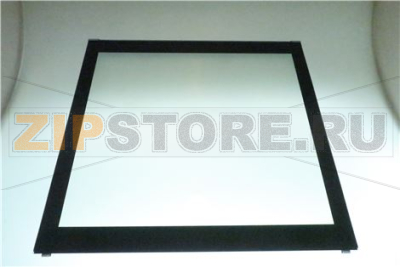 INTERNAL CRYSTAL GROUP P.F.108 MBM 
