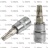 SOCKET 1/4 TORX T25