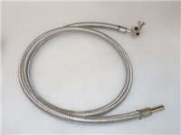 TUBO FLESSIBILE 1200 mm
