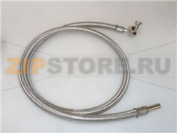TUBO FLESSIBILE 1200 mm 