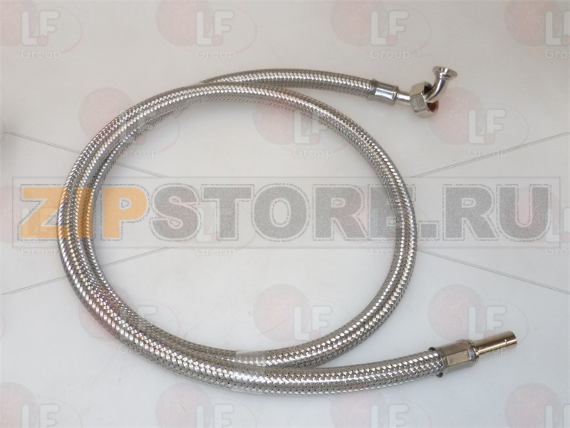 TUBO FLESSIBILE 1200 mm 