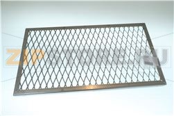 GRID ASSEMBLY LPG408 