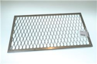 GRID ASSEMBLY LPG408