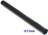 TUBE 2 ASPI PLASTIQUE D 35