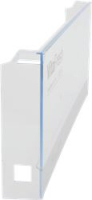 PANEL BOSCH 11015969