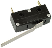 MICROSWITCH