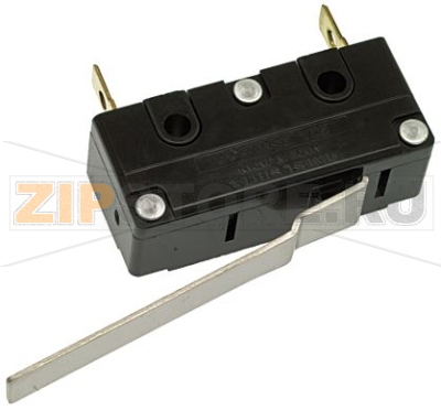 MICROSWITCH 