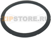 ПРОФИЛЬНАЯ ПРОКЛАДКА УПЛОТНИТЕЛЯ УПАКОВКИ ПОРЦИОННОГО КОФЕ