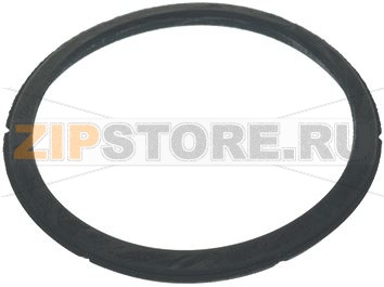 ПРОФИЛЬНАЯ ПРОКЛАДКА УПЛОТНИТЕЛЯ УПАКОВКИ ПОРЦИОННОГО КОФЕ 