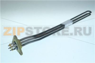 RESISTANCE BARISTA 4500W 230V 3GR 