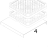 Cover T-CO. Fagor FI-64 B