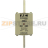 Предохранитель, 400 A, AC 500 В, 120 кА, NH2, gL/gG, IEC Eaton NH FUSE 400A 500V GG/GL SIZE 2 - Предохранитель, 400 A, AC 500 В, 120 кА, NH2, gL/gG, IEC Eaton NH FUSE 400A 500V GG/GL SIZE 2