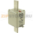Предохранитель, 400 A, AC 500 В, 120 кА, NH2, gL/gG, IEC Eaton NH FUSE 400A 500V GG/GL SIZE 2 - Предохранитель, 400 A, AC 500 В, 120 кА, NH2, gL/gG, IEC Eaton NH FUSE 400A 500V GG/GL SIZE 2