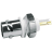 Разъем BNC, 50 Ом, 1 шт Telegärtner J01001A0043 - Разъем BNC, 50 Ом, 1 шт Telegärtner J01001A0043