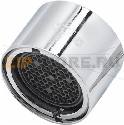 TAP AERATOR FOR OUTLET TYPE T&amp;amp;S 