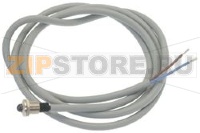 ДАТЧИК ФОТОЭЛЕМЕНТА ЧЕРНЫЙ СВЕТ