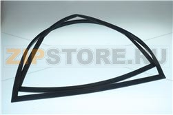 CADRE JT NOIR 1216x708mm 