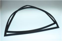 CADRE JT NOIR 1216x708mm