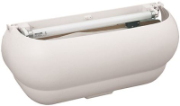 INSECT ATTRACTANT PANEL LAMP