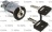 SELECTOR SWITCH 2 POSITIONS