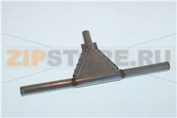 BRULEUR D&amp;#039;ALLUMAGE 