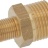 ФИТИНГ Ø 1/8"M-3/8"M - ФИТИНГ Ø 1/8"M-3/8"M
